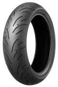 Obrázek: Bridgestone Bt023r 160/70 R17 73W