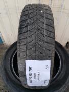 Obrázek: Barum Polaris 2 165/70 R13 79T