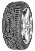 Obrázek: Goodyear Ultragrip 8 Performance 225/55 R17 97H