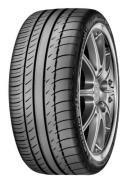 Obrázek: Michelin Pilot Super Sport* 275/35 R19 100Y