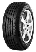 Obrázek: Continental Conti Eco Contact 5 235/55 R17 103H