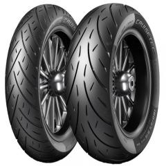 Obrázek: Metzeler Cruisetec R 180/70 R16 77H