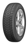 Obrázek: Dunlop Winter Response 2 195/60 R16 89H
