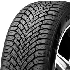 Obrázek: Nexen Winguard Snow G3 WH21 215/55 R16 93H