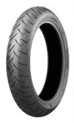 Obrázek: Bridgestone Sc2 F 120/70 R15 56H