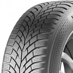 Obrázek: Continental Winter Contact TS870 195/65 R15 91H