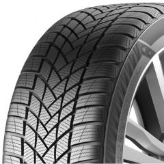 Obrázek: Matador MP93 Nordicca 225/55 R18 102V