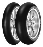 Obrázek: Pirelli Diablo Superbike Sc2 120/70 R17