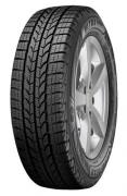 Obrázek: Goodyear Ultragrip Cargo 235/65 R16C 115S