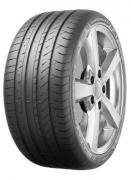 Obrázek: Fulda Sportcontrol 2 225/45 R17 94Y