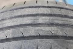 Obrázek: Dunlop Sport Bluresponse 225/45 R17 94W