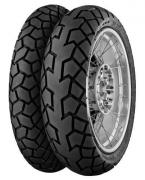 Obrázek: Continental Tkc70 F M+s 90/90 R21 54H