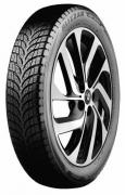 Obrázek: Bridgestone Lm500 * 155/70 R19 88Q