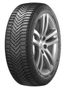 Obrázek: Laufenn Lw31 X Fit Hp Rg 195/55 R16 87H