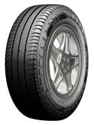 Obrázek: Michelin Agilis 3 215/65 R15C
T