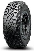 Obrázek Bfgoodrich Mud Terrain T/a Km3 245/65 R17 111Q