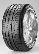 Obrázek: Pirelli P-zero * 205/40 R18 86W