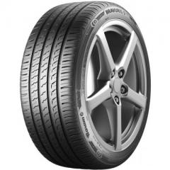 Obrázek: Barum Bravuris 5HM 215/65 R15 96H