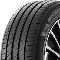 Obrázek Michelin E Primacy FSL 205/55 R16 91H