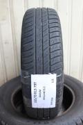 Obrázek: Barum Brillantis 2 165/70 R13 79T 4,5mm