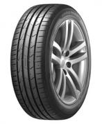 Obrázek: Hankook K125 Ventus Prime3 Rg 215/55 R16 97Y