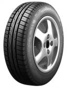 Obrázek: Fulda Eco Control 175/55 R15 77T