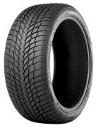 Obrázek: Nokian Wr Snowproof P 245/50 R18 104V