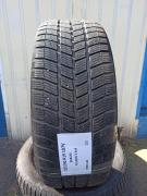 Obrázek: Barum Polaris 3 4x4 255/50 R19 107V