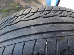 Obrázek: Dunlop SP Sport 01 185/60 R15 84H