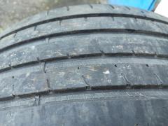 Obrázek: Goodyear Eagle F1 Asymmetric 3 245/45 R18 100Y