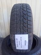 Obrázek: Hankook W442 Winter I*cept RS 205/65 R15 94T