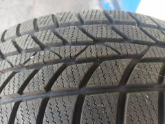 Obrázek: Hankook W442 Winter I*cept RS 205/65 R15 94T