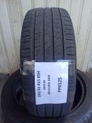 Obrázek: Barum Bravuris 3HM 195/55 R15 85H