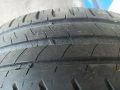 Obrázek: Michelin Energy Saver+ 195/60 R15 88H