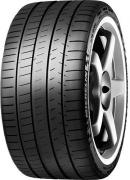 Obrázek: Michelin Pilot Super Sport 285/30 R20 95Y