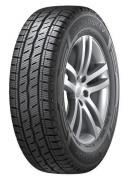Obrázek: Hankook Rw12 Winter I*cept Lv 225/55 R17C 109/107R