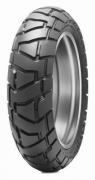 Obrázek: Dunlop Trailmax Mission R 150/70 R18 70T