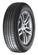 Obrázek: Hankook K435 Kinergy Eco2 175/65 R15 84T
