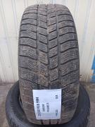 Obrázek: Barum Polaris 3 215/60 R16 99H