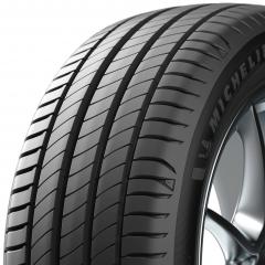 Obrázek: Michelin Primacy 4+ XL 225/55 R18 102V