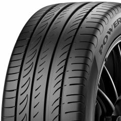 Obrázek: Pirelli Powergy 245/45 R18 100Y