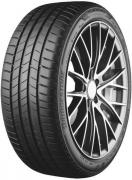 Obrázek: Bridgestone Turanza 6 225/55 R17 101W