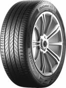 Obrázek: Continental Ultra Contact FR 205/60 R16 92H