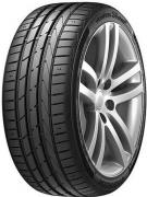 Obrázek: Hankook K117 Ventus S1 Evo2 Rg 245/40 R18 93Y