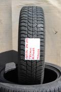 Obrázek: Technic Alpiner 165/70 R14 81S