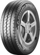 Obrázek: Matador Hectorra Van 205/65 R15C 102/100T