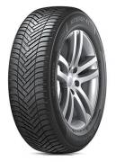 Obrázek: Hankook H750 Kinergy 4s 2 195/55 R16 91H