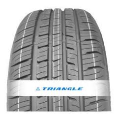 Obrázek: Triangle Advantex TC101 185/60 R15 88H