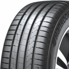 Obrázek: Hankook K135 Ventus Prime 4 RG 205/55 R16 91H