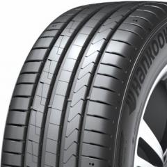 Obrázek: Hankook K135 Ventus Prime 4 RG 215/55 R17 94V